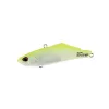 Duo Bayruf Tide Vib 60 6cm 9.6gr CLB0230 Ghost Pearl Chart Sinking Wobbler