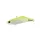 Duo Bayruf Tide Vib 60 6cm 9.6gr CLB0230 Ghost Pearl Chart Sinking Wobbler