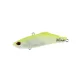 Duo Bayruf Tide Vib 60 6cm 9.6gr CLB0230 Ghost Pearl Chart Sinking Wobbler