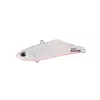 Duo Bayruf Tide Vib 60 6cm 9.6gr ACC0022 Bay White Sinking Wobbler