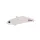 Duo Bayruf Tide Vib 60 6cm 9.6gr ACC0022 Bay White Sinking Wobbler