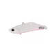 Duo Bayruf Tide Vib 60 6cm 9.6gr ACC0022 Bay White Sinking Wobbler