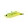 Duo Bayruf Tide Vib 60 6cm 9,6gr ACC0547 Mat Chart Sardine Sinking Wobbler