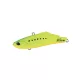 Duo Bayruf Tide Vib 60 6cm 9.6gr ACC0547 Mat Chart Sardine Sinking Wobbler