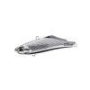 Duo Bayruf Tide Vib 60 6cm 9,6gr MCC0522 UV Silver Slash B Sinking Wobbler