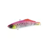Duo Bayruf Tide Vib 60 6cm 9.6gr CPA0679 Tropical Sardine Glow Sinking Wobbler
