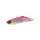Duo Bayruf Tide Vib 60 6cm 9.6gr CPA0679 Tropical Sardine Glow Sinking Wobbler