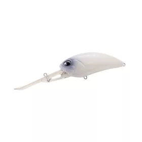   Duo Realis Crank G87 20A G-FIX 8,7cm 35,5gr ACC3008 Neo Pearl Floating Wobbler