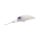 Duo Realis Crank G87 20A G-FIX 8,7cm 35,5gr ACC3008 Neo Pearl Floating Wobbler