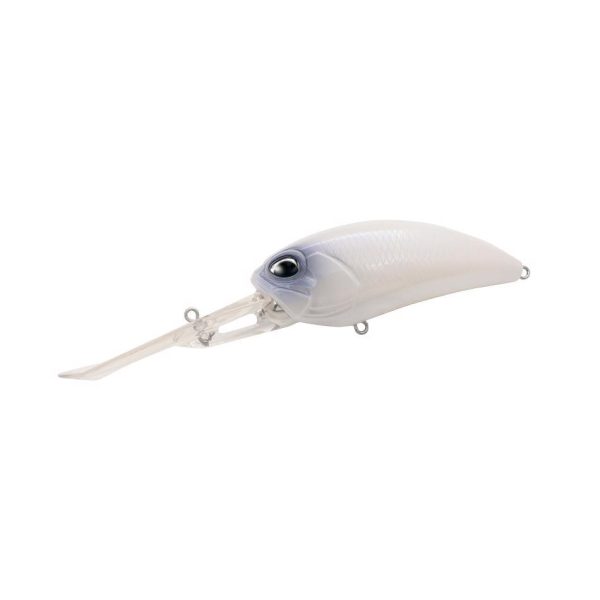 Duo Realis Crank G87 20A G-FIX 8,7cm 35,5gr ACC3008 Neo Pearl Floating Wobbler