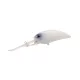 Duo Realis Crank G87 20A G-FIX 8,7cm 35,5gr ACC3008 Neo Pearl Floating Wobbler
