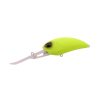 Duo Realis Crank G87 20A G-FIX 8,7cm 35,5gr ACC3028 Mat Chart Floating Wobbler