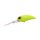 Duo Realis Crank G87 20A G-FIX 8,7cm 35,5gr ACC3028 Mat Chart Floating Wobbler