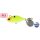 Duo Realis Spin 30 SW 3,0cm 5gr ACC3514 Mat Impact Chart GB Spin-Tail artificial bait