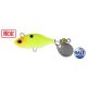 Duo Realis Spin 30 SW 3,0cm 5gr ACC3514 Mat Impact Chart GB Spin-Tail artificial bait