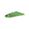 Duo Bayruf Tide Vib 70 7cm 15,5gr CPA3512 Inakko Lime Chart Sinking Wobbler