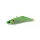 Duo Bayruf Tide Vib 70 7cm 15,5gr CPA3512 Inakko Lime Chart Sinking Wobbler