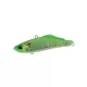 Duo Bayruf Tide Vib 70 7cm 15,5gr CPA3512 Inakko Lime Chart Sinking Wobbler
