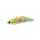 Duo Bayruf Tide Vib 70 7cm 15,5gr ABA0289 Chart Back Candy Sinking Wobbler
