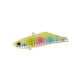 Duo Bayruf Tide Vib 70 7cm 15,5gr ABA0289 Chart Back Candy Sinking Wobbler