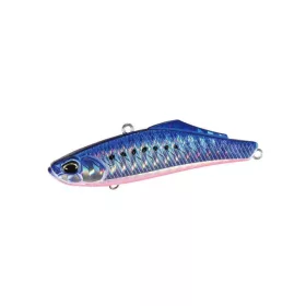   Duo Bayruf Tide Vib 70 7cm 15.5gr AHA0087 Mazume Sardine Sinking Wobbler