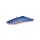 Duo Bayruf Tide Vib 70 7cm 15,5gr AHA0087 Mazume Sardine Sinking Wobbler