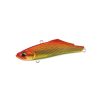 Duo Bayruf Tide Vib 70 7cm 15,5gr ASA0032 Red Shiner Sinking Wobbler