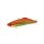 Duo Bayruf Tide Vib 70 7cm 15,5gr ASA0032 Red Shiner Sinking Wobbler