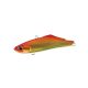 Duo Bayruf Tide Vib 70 7cm 15,5gr ASA0032 Red Shiner Sinking Wobbler