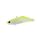 Duo Bayruf Tide Vib 70 7cm 15,5gr CLB0230 Ghost Pearl Chart Sinking Wobbler