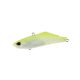 Duo Bayruf Tide Vib 70 7cm 15,5gr CLB0230 Ghost Pearl Chart Sinking Wobbler
