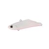 Duo Bayruf Tide Vib 70 7cm 15.5gr ACC0022 Bay White Sinking Wobbler