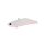 Duo Bayruf Tide Vib 70 7cm 15.5gr ACC0022 Bay White Sinking Wobbler