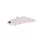 Duo Bayruf Tide Vib 70 7cm 15.5gr ACC0022 Bay White Sinking Wobbler