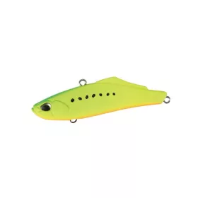   Duo Bayruf Tide Vib 70 7cm 15.5gr ACC0547 Mat Chart Sardine Sinking Wobbler