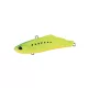 Duo Bayruf Tide Vib 70 7cm 15.5gr ACC0547 Mat Chart Sardine Sinking Wobbler