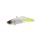 Duo Bayruf Tide Vib 70 7cm 15,5gr CEA0674 Clear Chart Mirage Sinking Wobbler