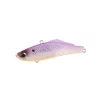 Duo Bayruf Tide Vib 70 7cm 15.5gr CCC0676 Mat Mullet Pink Back Sinking Wobbler