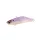 Duo Bayruf Tide Vib 70 7cm 15.5gr CCC0676 Mat Mullet Pink Back Sinking Wobbler