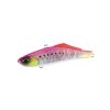 Duo Bayruf Tide Vib 70 7cm 15,5gr CPA0679 Tropical Sardine Glow Sinking Wobbler