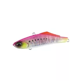   Duo Bayruf Tide Vib 70 7cm 15,5gr CPA0679 Tropical Sardine Glow Sinking Wobbler