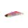 Duo Bayruf Tide Vib 70 7cm 15,5gr CPA0679 Tropical Sardine Glow Sinking Wobbler