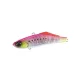 Duo Bayruf Tide Vib 70 7cm 15,5gr CPA0679 Tropical Sardine Glow Sinking Wobbler