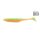 Duo Realis Versa Shad 7,6cm F087 Young Melon Plastic Bait 10pcs