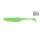 Duo Realis Versa Shad 7.6cm F090 Psychedelic Chart Plastic Lure 10pcs