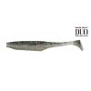 Duo Realis Versa Shad 7,6cm F091 Baby Bass Plastic Bait 10pcs