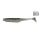 Duo Realis Versa Shad 7,6cm F091 Baby Bass Plastic Bait 10pcs