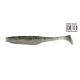 Duo Realis Versa Shad 7,6cm F091 Baby Bass Plastic Bait 10pcs