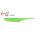 Duo Realis Versa Pintail 7,6cm F090 Psychedelic Chart Plastic Bait 10pcs