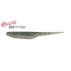Duo Realis Versa Pintail 7,6cm F091 Baby Bass Plastic Bait 10pcs
